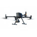 DJI Matrice 300 RTK (CP.EN.00000222.03)