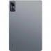 Xiaomi Redmi Pad SE 6/128GB Graphite Gray (Global)