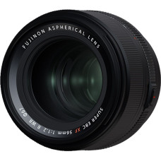 Fujifilm XF 56mm F1,2 R WR (16780028)