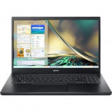 Acer Aspire 7 A715-76G-55FS (NH.QN4EX.00F)