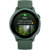Garmin Vivoactive 6 Metallic Jasper Green with Jasper Green Band (010-02985-02/42)
