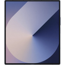 Samsung Galaxy Fold6 12/256GB White (SM-F956BZWB)