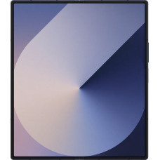 Samsung Galaxy Fold6 12/256GB White (SM-F956BZWB)