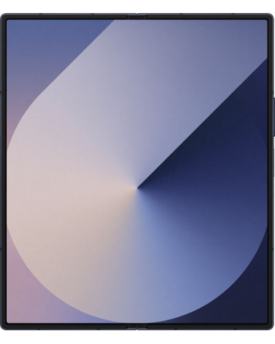 Samsung Galaxy Fold6 12/256GB White (SM-F956BZWB)