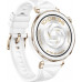 HUAWEI Watch GT 5 Pro 42 mm White