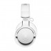 Audio-Technica ATH-M20xBT White