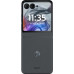 Motorola Razr 50 8/256GB Koala Grey