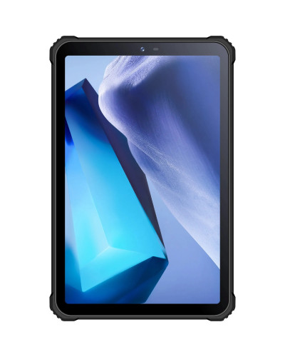OUKITEL Pad RT3 Pro 4/128Gb Orange