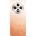 OPPO Reno12 F 4G 8/256GB Amber Orange