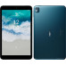 Nokia T10 WiFi 3/32GB Ocean Blue (TA-1472)