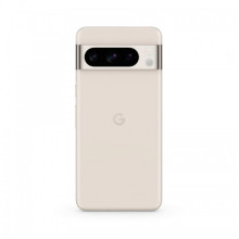 Google Pixel 8 Pro 12/128GB Porcelain