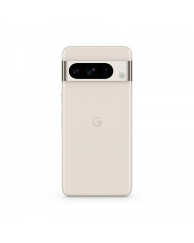Google Pixel 8 Pro 12/128GB Porcelain