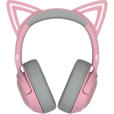 Razer Kraken Kitty V2 BT Quartz (RZ04-04860100-R3M1)