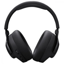 JBL Quantum 360 Wireless Black (JBLQTUM360BLK)