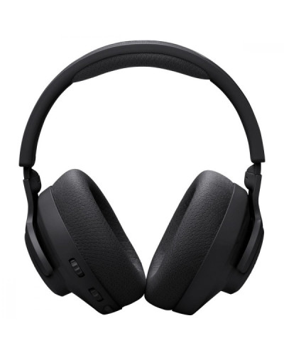 JBL Quantum 360 Wireless Black (JBLQTUM360BLK)