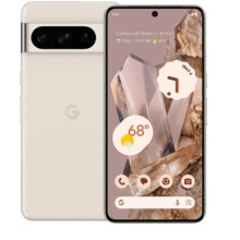 Google Pixel 8 Pro 12/128GB Porcelain