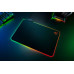 Razer Firefly V2 (RZ02-03020100-R3M1)