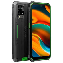 Blackview BV4800 Pro 4/128GB Green