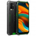 Blackview BV4800 Pro 4/128GB Green