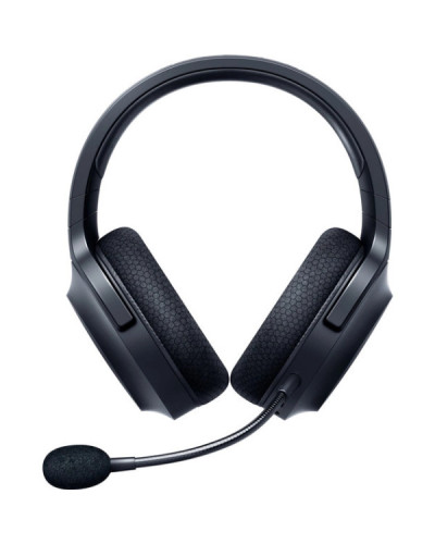 Razer Barracuda X 2022 Black (RZ04-04430100-R3M1)