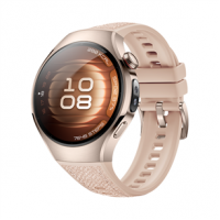 HUAWEI Watch 5 42 mm Beige (55020EWF)