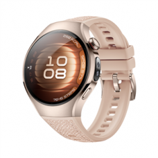 HUAWEI Watch 5 42 mm Beige (55020EWF)