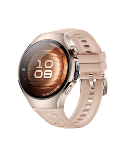 HUAWEI Watch 5 42 mm Beige (55020EWF)