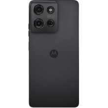 Motorola Moto G75 8/256GB Charcoal Grey (China)