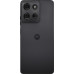 Motorola Moto G75 8/256GB Charcoal Grey