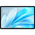 Teclast M50HD 8/128GB LTE Blue