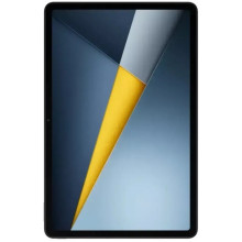Xiaomi POCO Pad M1 8/256GB Graphite Gray