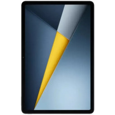 Xiaomi POCO Pad M1 8/256GB Graphite Gray