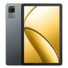 Blackview Tab 60 Pro 8/128GB Gray