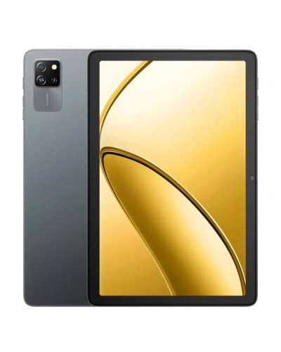 Blackview Tab 60 Pro 8/128GB Gray