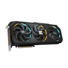 GIGABYTE GeForce RTX 5070 GAMING OC 12G (GV-N5070GAMING OC-12GD)