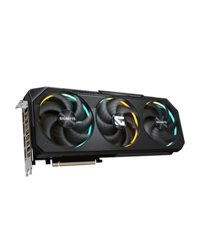 GIGABYTE GeForce RTX 5070 GAMING OC 12G (GV-N5070GAMING OC-12GD)