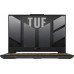 ASUS TUF Gaming F15 FX507VV (FX507VV-LP146)