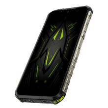 Ulefone Armor 22 8/128GB Black-Green