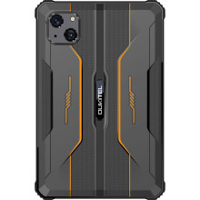 OUKITEL Pad RT3 Pro 4/128Gb Orange