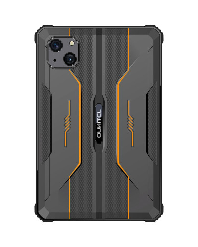 OUKITEL Pad RT3 Pro 4/128Gb Orange