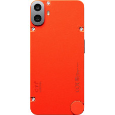 CMF by Nothing Phone 1 8/128GB Orange