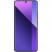 Xiaomi Redmi Note 13 Pro+ 12/512GB Aurora Purple (Global)