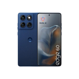 Motorola Moto Edge 60 12/512GB Gibraltar Sea