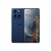 Motorola Moto Edge 60 12/512GB Gibraltar Sea