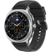Samsung Galaxy Watch8 Classic LTE 46 mm Black (SM-L505FZKA) Samsung Galaxy Watch8 Classic LTE 46 mm Black (SM-L505FZKA)