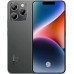 Oukitel P1 8/256GB Black