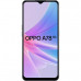 OPPO A78 4/128GB Glowing Black