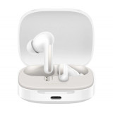 Xiaomi Redmi Buds 6 Cloud White (BHR9250GL/BHR9253CN)