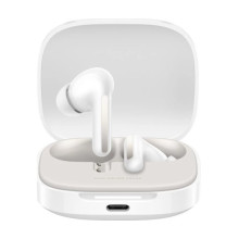 Xiaomi Redmi Buds 6 Cloud White (BHR9250GL/BHR9253CN)