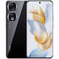 Honor 90 12/512GB Black